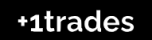 Logo PlusOneTrade