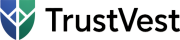 Logo TrustVest