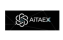 Logo AiTAEX