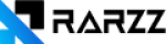 Logo Rarzz
