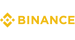 Logo Binance