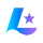 Logo Lumenx