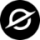 Logo Evedex