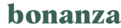 Logo Bonanzass Task