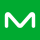 Logo Micron Global