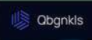 Logo Qbgnkls