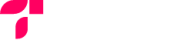 Logo Tvilpx