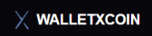 Logo WalletXcoin