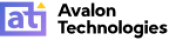 Logo Avalon Technologies