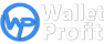 Logo WalletProfit
