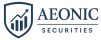 Logo Aeonic Securities