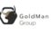 Logo GoldMan Group