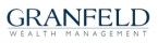 Logo Granfeld Wealth Management