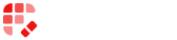 Logo AlCapital