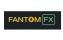 Logo FantomFX