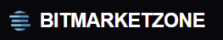 Logo BitMarketZone