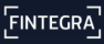 Logo Fintegra