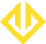 Logo Hash Hedge