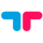 Logo TeleTrade