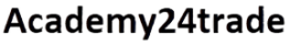 Logo Academy24trade
