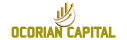 Logo Ocorian Capital
