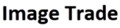 Logo Image Trade