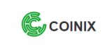 "COINIX.US" атты жалпы жалау жобасының шолу тексерімі, ақша шығаруы туралы