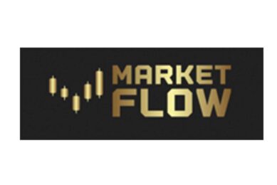 "Market Flow: компанияның 2023 жылы жұмысы жайлы клиенттердің пікірлері"