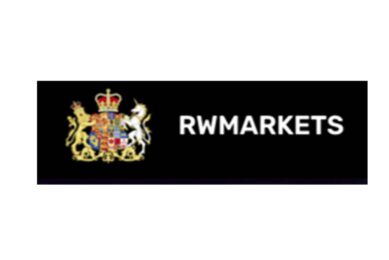 RWMarkets: компания жұмысы жайлы клиенттердің 2023 жылы пікірлері