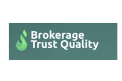 "Brokerage Trust Quality: 2023 жылы ескі клиенттердің жұмысы жайлы пікірлері"