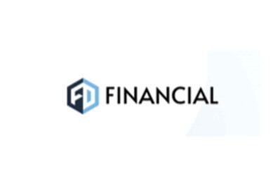 FD Financial: 2023 жылы компанияның жұмысы жайлы клиенттердің пікірлері