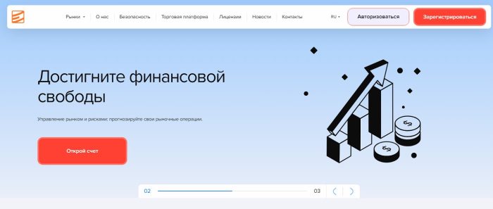 "Entonapy" лжеброкері (entonapy.com): жерткіштердің шолулары және ақшаларды қайтару туралы отзывдер
