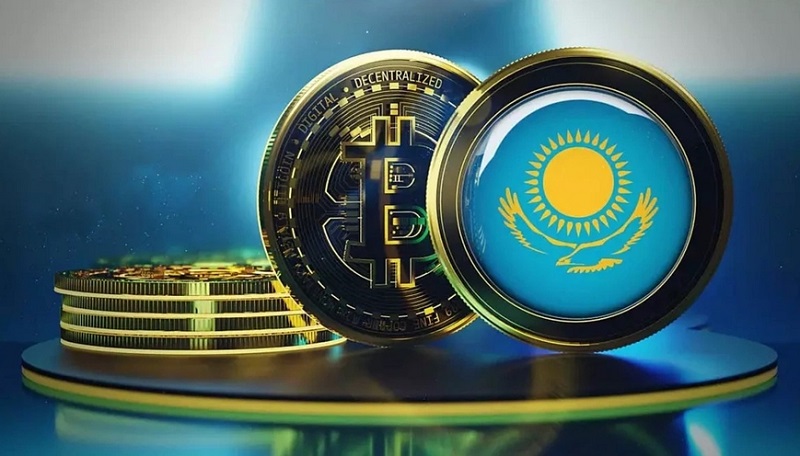 Криптобиржалар қалай алдайды: ТОП-7 сызбаны талдаймыз