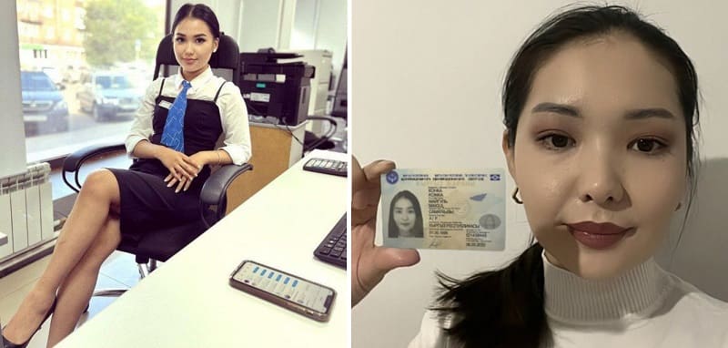 Майгуля Finance ашылуы: алаяқтар қазақтарды жылдам несиелерге қалай алдайды