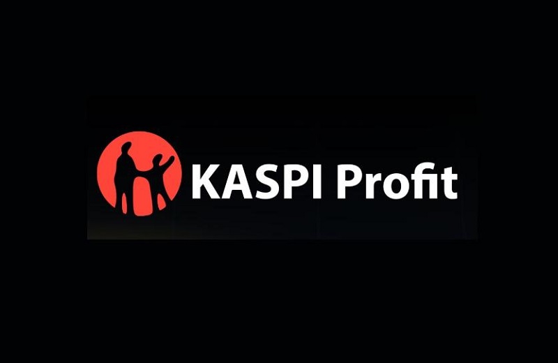 KASPI Profit — азаматтарды алдау үшін танымал компаниялар мен атауларды пайдаланатын алаяқтық жоба